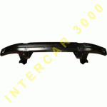 ОСНОВА НА ПРЕДНА БРОНЯ MERCEDES S-CLASS W220 98-05 