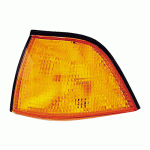 INDICATOR LEFT BMW 3 series E36 COUPE/CABRIOLET 91-