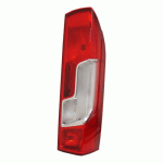 TAIL LAMP RIGHT PEUGEOT BOXER 14-