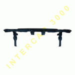 REINFORCEMENT FOR FRONT BUMPER MITSUBISHI P/U L200 97-06 