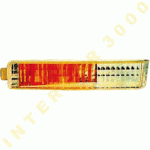INDICATOR IN FRONT BUMPER RIGHT HONDA ACCORD 90-98 