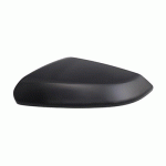 DOOR MIRROR COVER PRIMED RIGHT HONDA CIVIC SEDAN-H/B 16-
