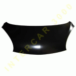 FRONT HOOD CITROEN C1 06-11