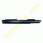 ПРАГ ЛЯВ 4 ВРАТИ RENAULT 11 83-90 