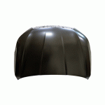 КАПАК ПРЕДЕН SUBARU FORESTER 13-19