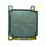 CONTROL UNIT (ORIGINAL) AUDI A3 96-03 