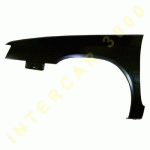 FRONT FENDER LEFT CITROEN XANTIA 93- 