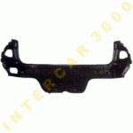 PANEL REAR H/B HONDA CIVIC SEDAN-H/B 92-96