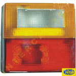 СТОП ЛЯВ COMBI MAGNETI MARELLI AUDI 100 83-90 