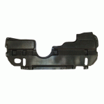 COVER UNDER ENGINE (FRONT PART) TOYOTA AURIS 10-13