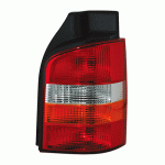 СТОП ДЕСЕН С ЖЪЛТ МИГАЧ 1 ВРАТА VW T5 MULTIVAN 03-10 