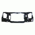PANEL FRONT ISUZU P/U D-MAX 07-12