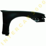 КАЛНИК ПРЕДЕН ДЕСЕН OPEL CALIBRA 