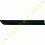 FENDER STRIP REAR LEFT 2 DOORS 94-98 RENAULT CLIO 90-96 
