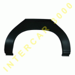 ВЕЖДА ЗАДНА ДЯСНА=ЛЯВА FIAT DUCATO 94-06