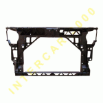 PANEL FRONT WITH AIR CONDITION SEAT IBIZA 08-12