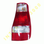 СТОП ДЕСЕН HYUNDAI MATRIX 08- 