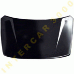 FRONT HOOD SUZUKI VITARA 2d/4d 88-98