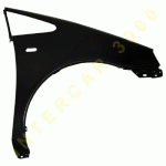 FRONT FENDER RIGHT 01- SEAT ALHAMBRA 95-10