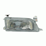 HEAD LAMP RIGHT WITHOUT L/B (ALL MODELS) TOYOTA COR. AE101-3 H/B-SED 92-96