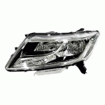 ФАР ДЕСЕН ЕЛЕКТРИЧЕСКИ H11/HB3 NISSAN PATHFINDER (R52) 12-