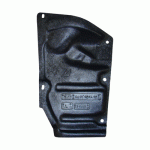 COVER UNDER ENGINE SIDE LEFT TOYOTA COROLLA 16-18