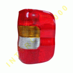 СТОП ДЕСЕН COMBO -00 OPEL CORSA B 93-00 