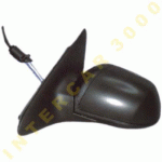 ОГЛЕДАЛО ЛЯВО С ЖИЛО FORD MONDEO 00-07