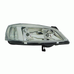 ФАР ДЕСЕН ЕЛЕКТРИЧЕСКИ HB3/H7 OPEL ASTRA G 98-04 