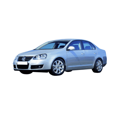 VW JETTA 05-11