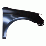 FRONT FENDER RIGHT VW GOLF VI 08-13