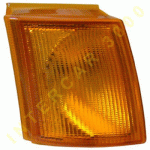 INDICATOR RIGHT = 08 22 721 FORD TRANSIT 95-00 