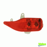 СТОП ЗА МЪГЛА ДЕСЕН SEDAN VALEO TOYOTA AVENSIS 13-