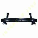 REINFORCEMENT FOR FRONT BUMPER SET VW PASSAT 05-11 