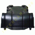 КОРА ПОД ДВИГАТЕЛ VW LT 97-06 