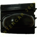 ABSORBER IN FRONT BUMPER RIGHT SEAT ALHAMBRA 95-10