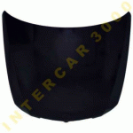 FRONT HOOD EUROPE BMW 3 series E90 SEDAN/E91 WAGON 05-08