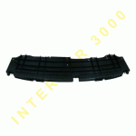 ABSORBER IN FRONT BUMPER CITROEN C1 06-11