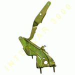 ПАНТА ЗА ПРЕДЕН КАПАК ДЯСНА FIAT MAREA 96- 