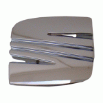 ЕМБЛЕМА OE SEAT IBIZA 02-06 