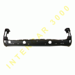 БРОНЯ ЗАДНА ГРУНДИРАНА (БЕЗ ЛАЙСНИ) MERCEDES CITAN W415 13-