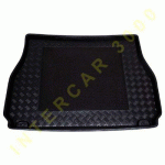 FLOOR MAT FOR TRUNK BMW X5 E53 00-07 