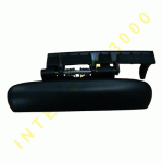 DOOR HANDLE FRONT LEFT OUTER CITROEN XSARA PICASSO 04-07
