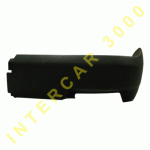 COVER UNDER SEAT LEFT INNER 2 DOORS (ORIGINAL) AUDI A3 96-03 