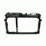 ПРЕСТИЛКА ПРЕДНА 1.0 БЕНЗИН -1.6 ДИЗЕЛ(БЕЗ TURBO DIESEL) FORD B MAX 12-