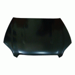 FRONT HOOD ALUMINIUM OUTBACK SUBARU LEGACY/OUTBACK 04-10