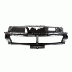 FRAME FOR GRILL (INNER PART) PEUGEOT 308 13-