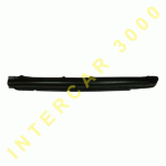 ПРАГ ДЕСЕН BRAVA 4 ВРАТИ FIAT MAREA 96- 