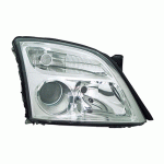 HEAD LAMP RIGHT ELECTRICAL OPEL SIGNUM 03-