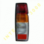 СТОП ДЕСЕН NISSAN P/U D21 2WD/4WD 92-97